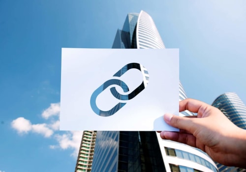 A Comprehensive Guide to Link Building Strategies