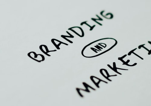 Boost Your Business Authority with Effective Link Building in NYC