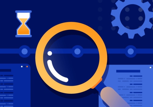 How Long Does it Take for Backlinks to Work?