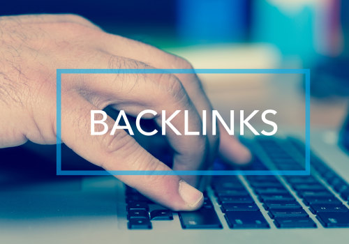 The Benefits of Link Building for SEO