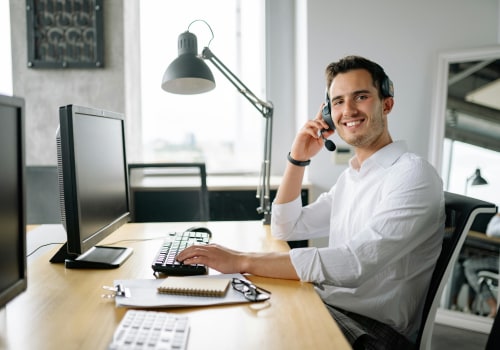 How A Magento Agency In The UK Can Elevate Your Link Building Efforts