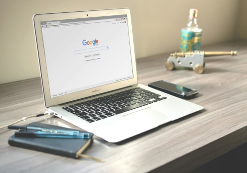 Boost Your Website's Visibility: How An SEO Company In Toronto Can Supercharge Your Link Building Strategy