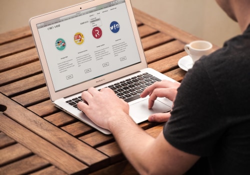 Boost Your Online Presence with Link Building & Web Design in Switzerland