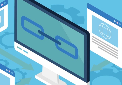 Link Building in SEO: A Comprehensive Guide