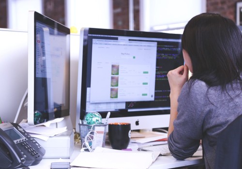 Why Guest Posting Is Still An Effective Link Building Tactic In Fort Lauderdale