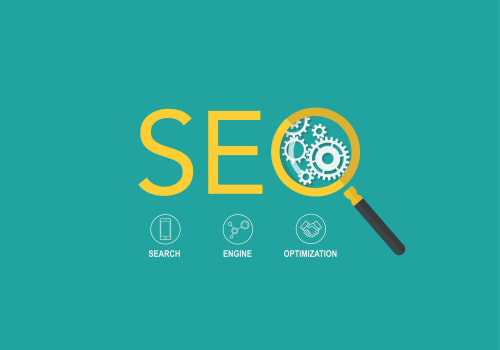 The Benefits of Link Building for Local Businesses in Delray Beach, FL