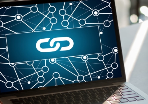 How to Get SEO Backlinks: Examples and Strategies