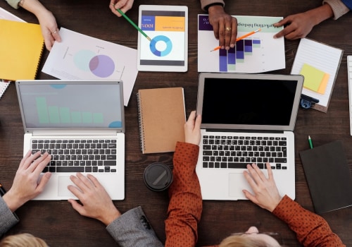 Why Businesses Need To Invest In A Link-Building Campaign In Bradenton