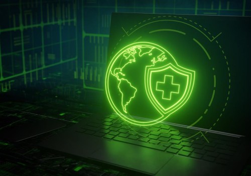 How Strong Network Security and Cyber Security Support Better Link Building