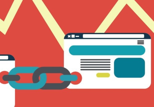 How to Find the Best Link Building Sites