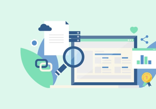 The Hidden Connection Between Digitization Services and Link-Worthy Resource Development