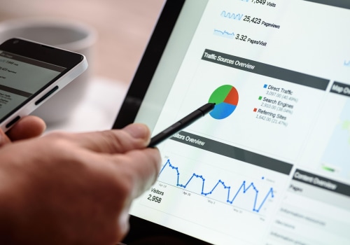 How Link Building Supports Google Business SEO Success in Fort Worth, TX