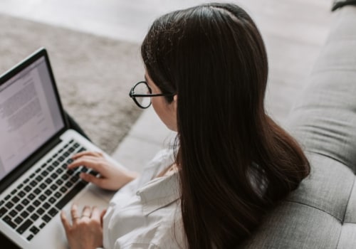 Does Link Building Really Work?