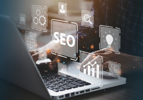 Link Building: A Comprehensive Guide for SEOs