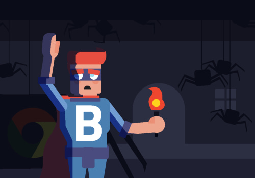 The Difference Between Backlinks and Link Building Explained