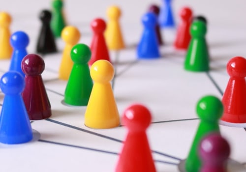 Types of Backlinks: A Comprehensive Guide