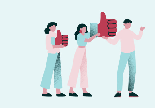 Mastering Review Responses: How To Leverage Feedback For Effective Link Building
