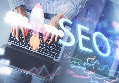 The Art Of SEO: Essential Link-Building Techniques You Need To Know