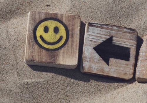 Are Backlinks Still Important for SEO?