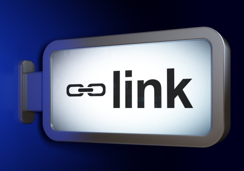How To Find High-Quality Websites To Link Your Business Website In Santa Rosa