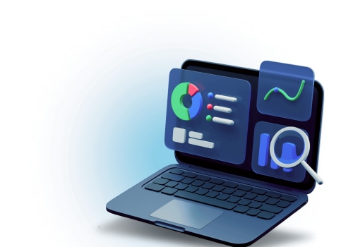 The Best Link Building Tools for SEO Professionals
