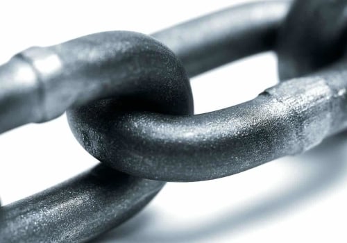 Does Link Building Still Work? A Comprehensive Guide