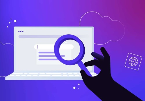 Strengthening Digital Presence With Link Building and Search Engine Marketing