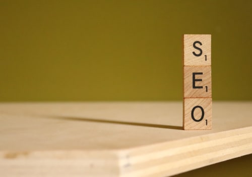 How To Improve Your Search Engine Rankings In The Bay Area Through Link Building