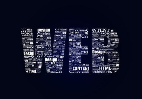 Boost Your Online Visibility with Link Building and Custom Web Design