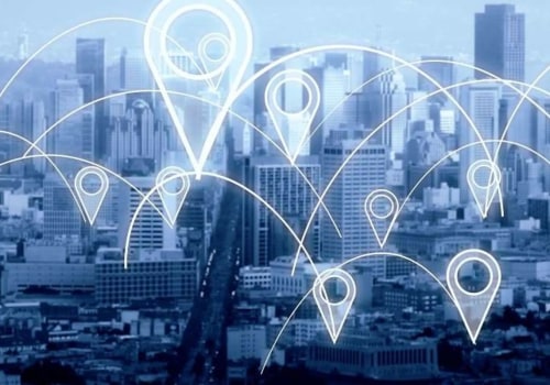How to Create a Link Building Strategy for a New Website