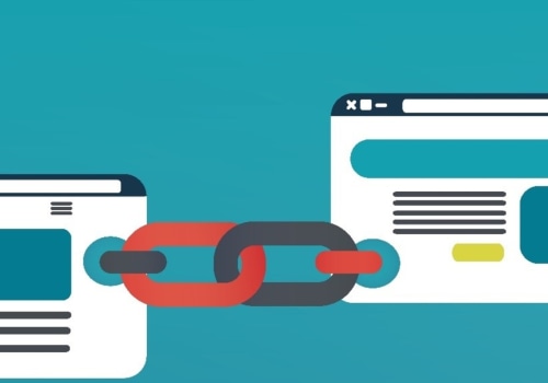 Can You Rank Without Backlinks? An Expert SEO Guide