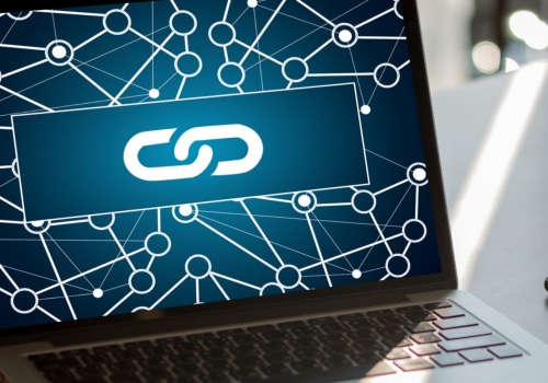 Is Link Building Still an Effective SEO Tactic?