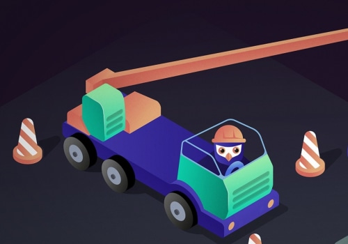 The Ultimate Guide to Link Building Strategies